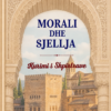 Morali dhe Sjellja